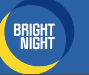 Venerdì 25 settembre torna la Bright-Night dell’Università di Siena  e dell’Università per Stranieri di Siena
