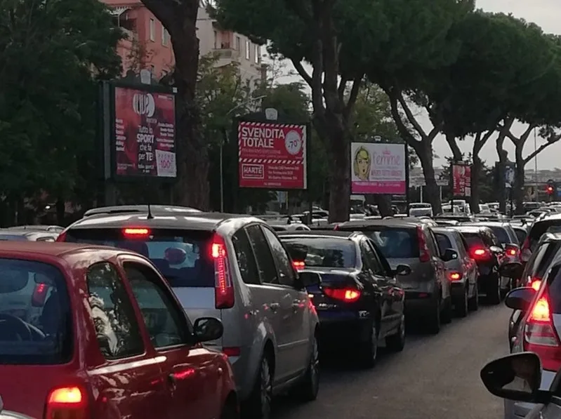 Bollo auto cancellato? Non per tutti: ecco quali modelli davvero non lo pagheranno
