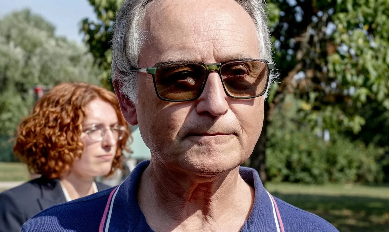 Siena, il Consiglio comunale approva la mozione a sostegno della grazia per il gioielliere Mario Roggero
