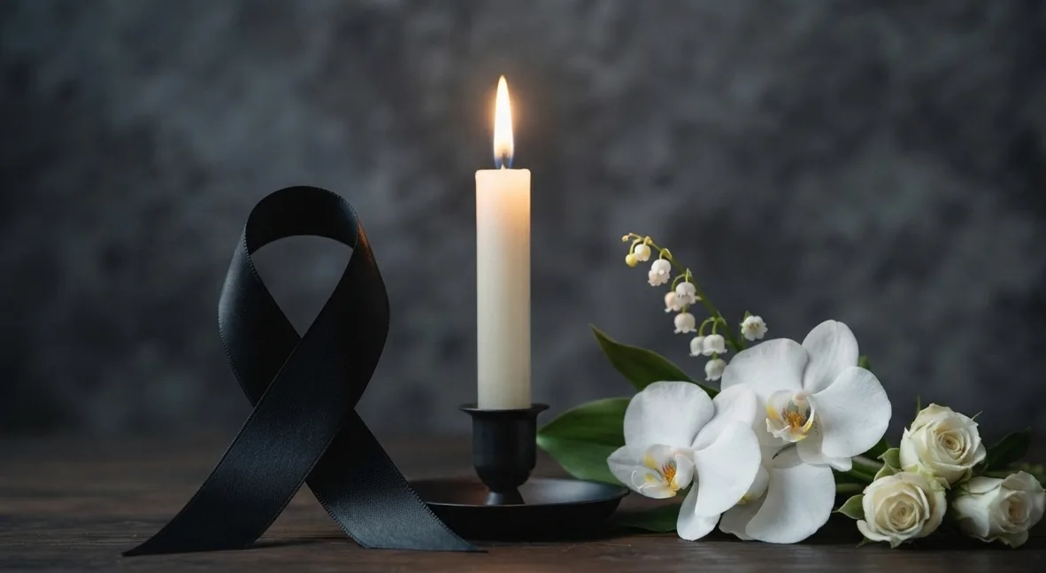 𝐈𝐥 𝐂𝐨𝐦𝐮𝐧𝐞 𝐝𝐢 𝐅𝐨𝐢𝐚𝐧𝐨 𝐝𝐞𝐥𝐥𝐚 𝐂𝐡𝐢𝐚𝐧𝐚 𝐬𝐢 𝐮𝐧𝐢𝐬𝐜𝐞 𝐚𝐥 𝐝𝐨𝐥𝐨𝐫𝐞 𝐩𝐞𝐫 𝐥𝐚 𝐩𝐫𝐞𝐦𝐚𝐭𝐮𝐫𝐚 𝐬𝐜𝐨𝐦𝐩𝐚𝐫𝐬𝐚 𝐝𝐢 𝐉𝐚𝐬𝐦𝐢𝐧𝐞 𝐃𝐢 𝐂𝐡𝐢𝐚𝐫𝐚