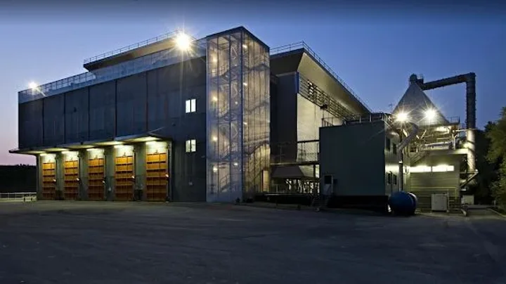 Rifiuti e inceneritori, Rifondazione Toscana in piazza a Roma: «La battaglia riguarda anche Montale, Poggibonsi e Peccioli»