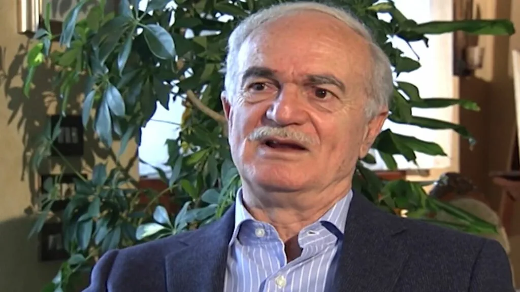 È morto a 83 anni Sandro Mazzola, “Bandiera eterna” dell’Inter