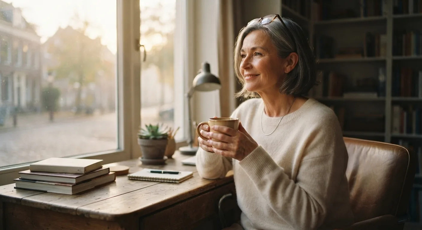 Il costo invisibile della menopausa: tra integratori, liste d'attesa e disuguaglianze