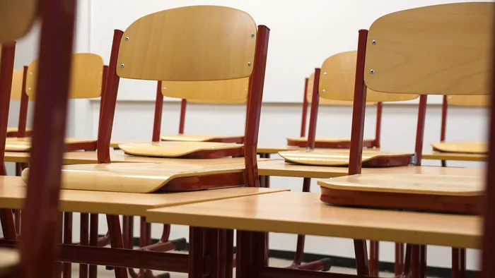 Stranieri in classe, pronto il decreto col limite del 30%: le nuove regole e la mappa delle città