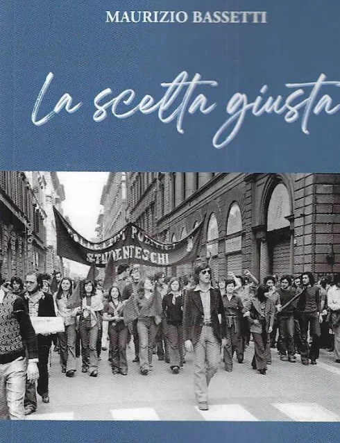 Giovedì a
