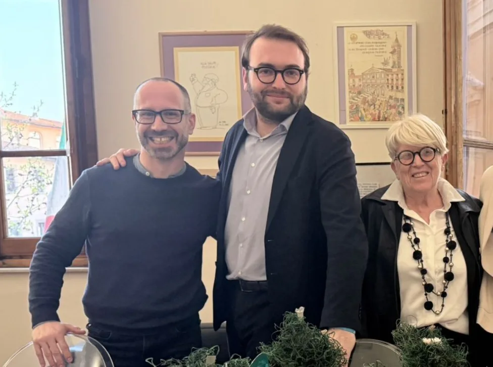 Empoli, scuole dell'infanzia al fresco: 90mila euro per le aule climatizzate di 10 sedi
