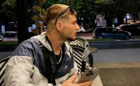Morto a 19 anni sul lavoro a Motta di Livenza: la poesia di Yuleisy Cruz Lezcano per ricordare Osmani Kujtim