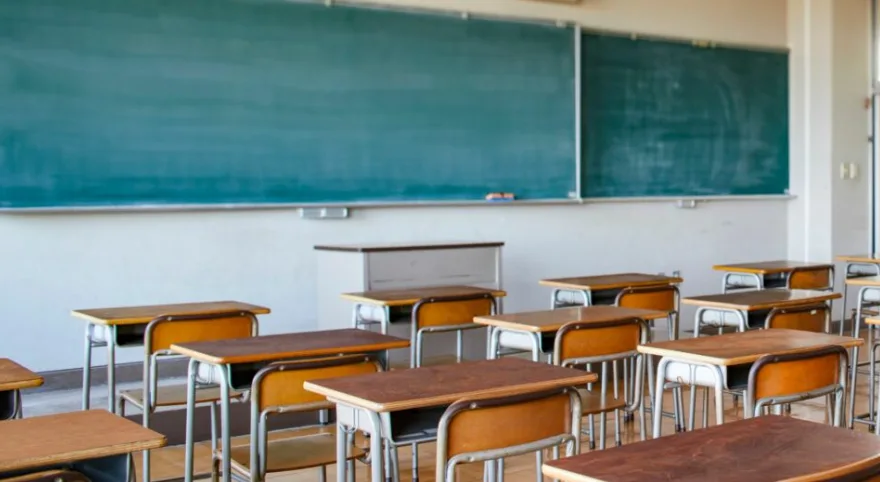 Tetto agli studenti stranieri e nodo integrazione: cosa c'è dietro la proposta del Governo e le parole di Mattarella