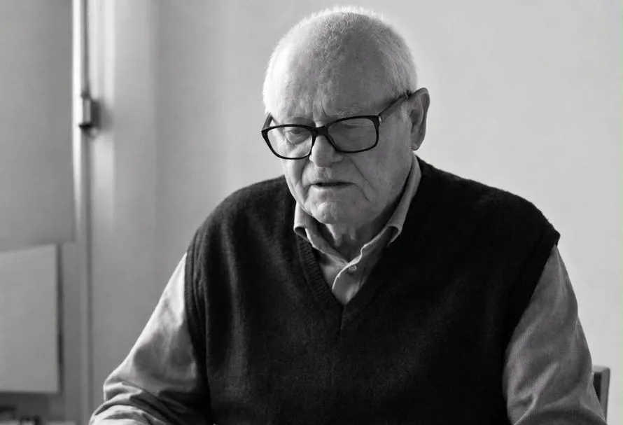 Poggibonsi piange Franco Bandini, storico imprenditore