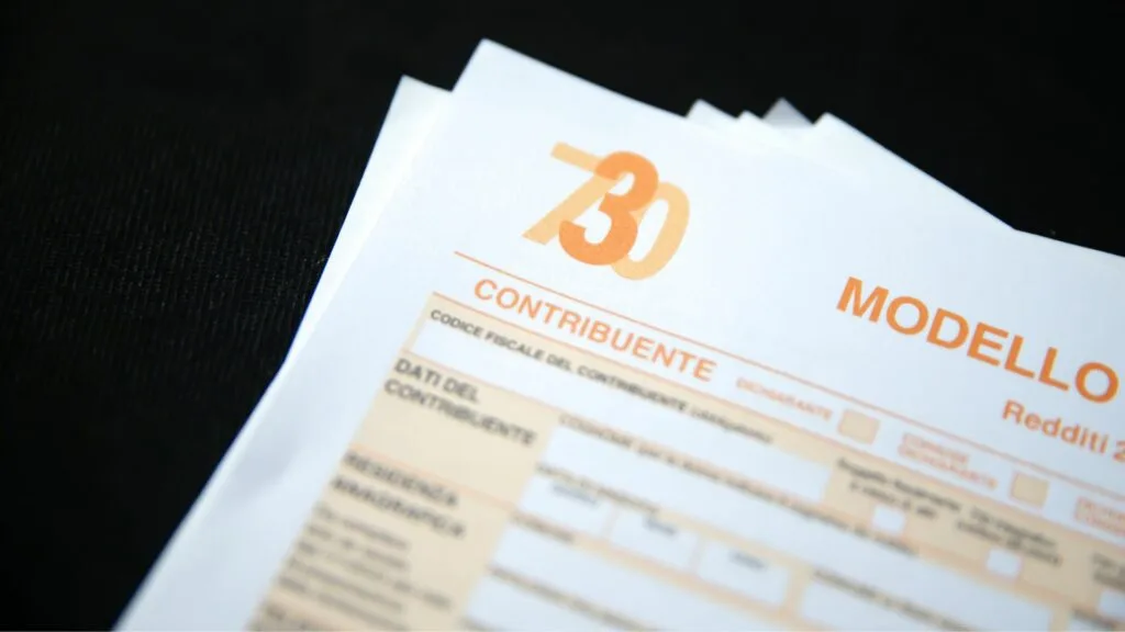 Quasi 25 milioni di italiani non pagano le tasse e il welfare lo sostengono i ‘soliti noti’