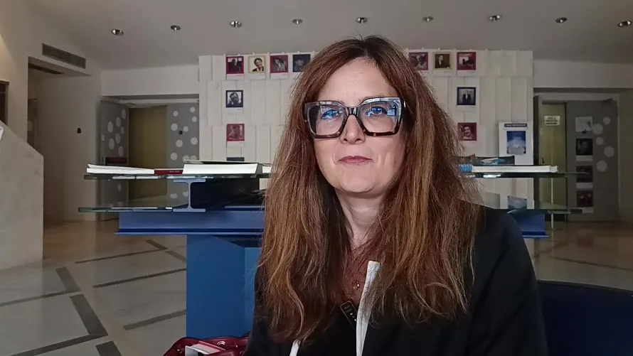 Poggibonsi dei Lettori, al via tre giorni di incontri con i grandi nomi della letteratura