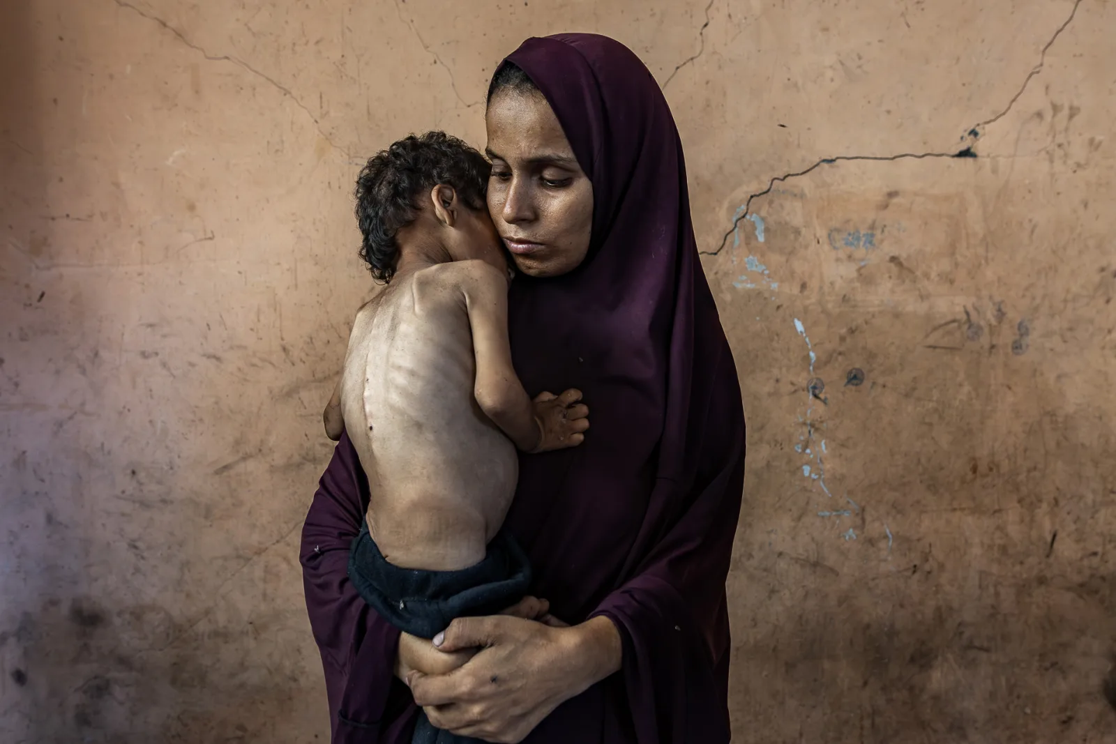 Maestri della fotografia, mostre e incontri: Siena si prepara a vivere il Siena Awards Photo Festival 2026