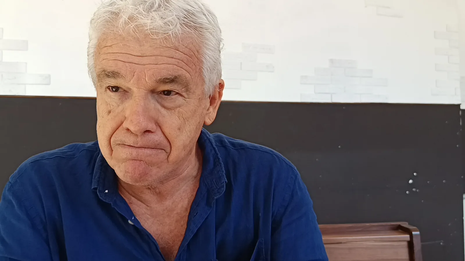 Termovalorizzatore, Ceccherini: «Ampliamento del 50%? Si chiarisca se risponde a un interesse pubblico»