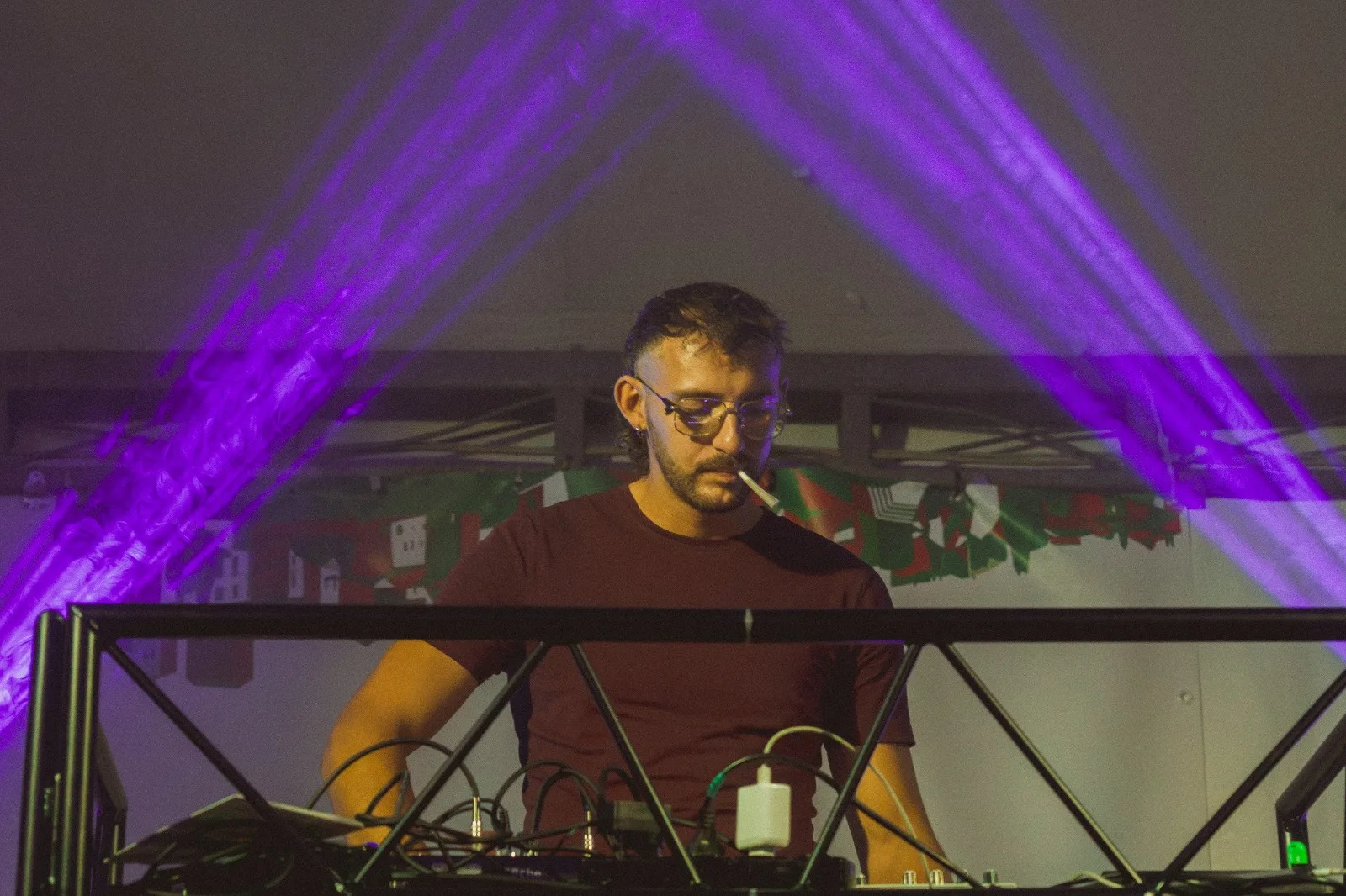 Emerso Fest a Colle di Val d'Elsa: grande successo per i giovani talenti