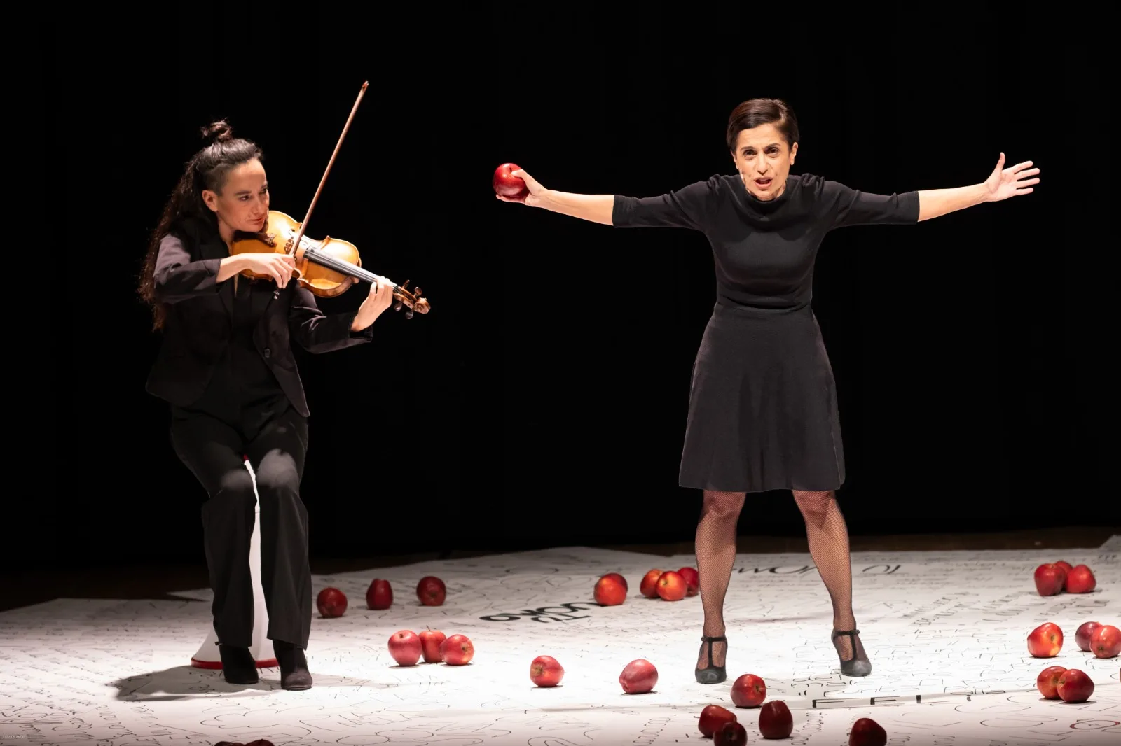 Teatro Politeama di Poggibonsi: torna 