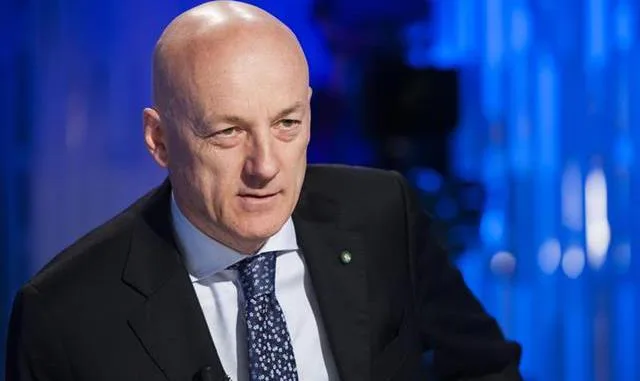 Olga Monsani: la biografia di Stefano Bisi per Betti Editrice