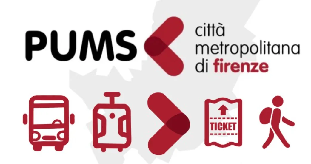 Bonusback Tpl della Città Metropolitana di Firenze, agevolazioni per gli studenti del Chianti. Rimborsi fino al 60 per cento sul costo dell’abbonamento