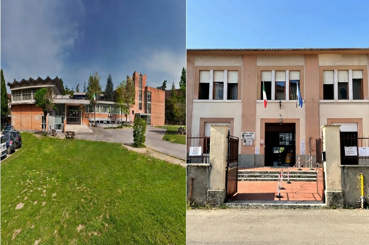 Stranieri a scuola, dal microcosmo di Poggibonsi al modello Toscana: la sfida dell'integrazione e il nodo del tetto