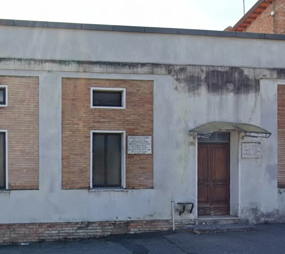 Sfratto Circolo Arci Due Ponti, il Comune sceglie la burocrazia: niente tutele per lo storica sede