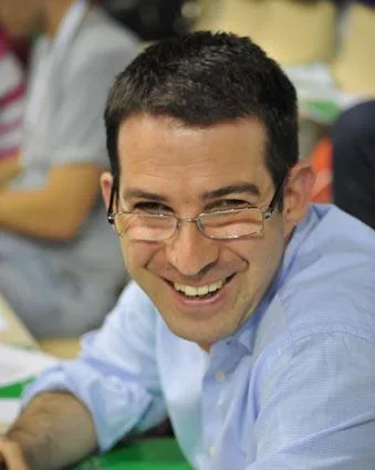 Siena si racconta in cento sonetti: Betti Editrice pubblica “Ve la dico ’n poesia” di Francesco Vannoni