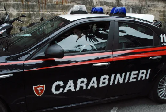 Maccari (Destra Sociale): «Sinalunga, ore di angoscia. Servono più prevenzione e presidi anche nei piccoli centri»