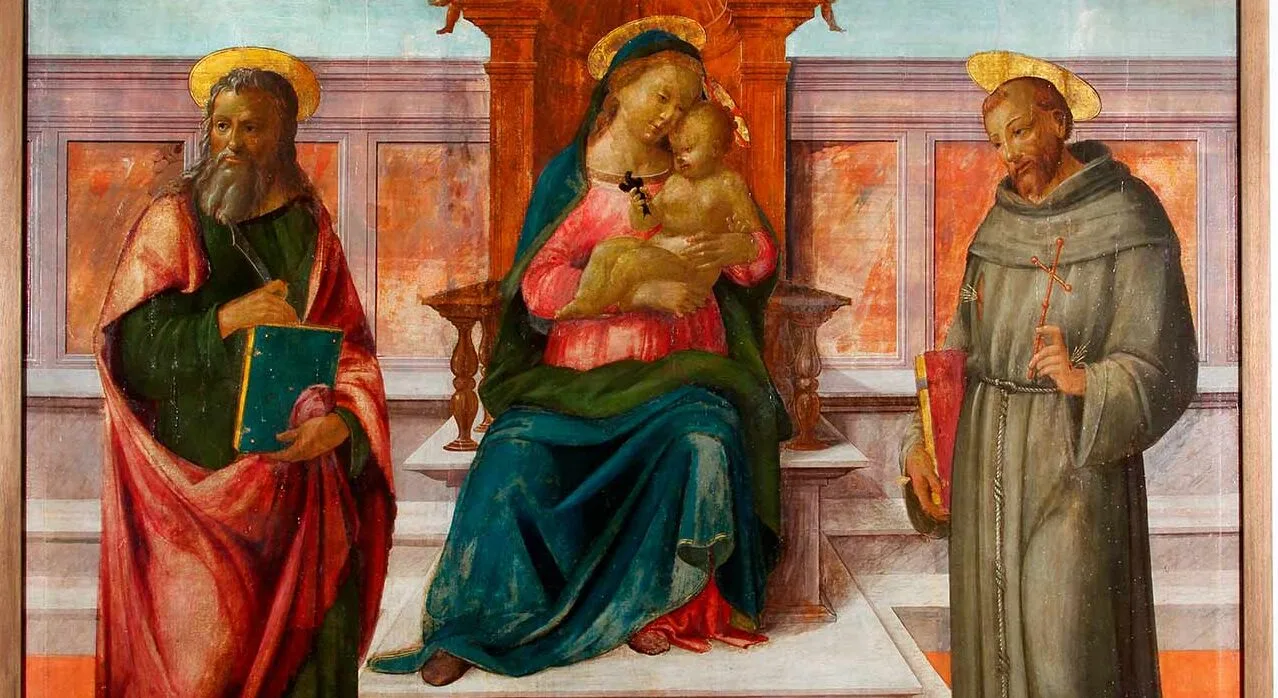 Greve in Chianti celebra gli ottocento anni dalla morte di San Francesco con la rassegna 