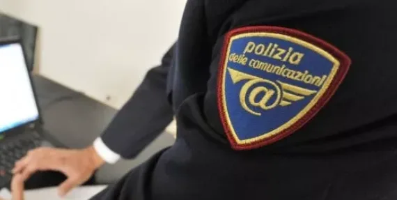 Greve in Chianti: uso consapevole di cellulari e social, incontri in biblioteca con la Polizia Postale