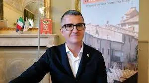 E’ on line il Bando