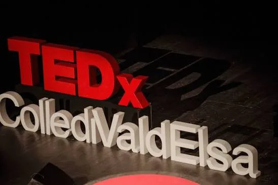 TEDxCollediValdElsa: il 25 ottobre lo Showcase di presentazione della sesta edizione