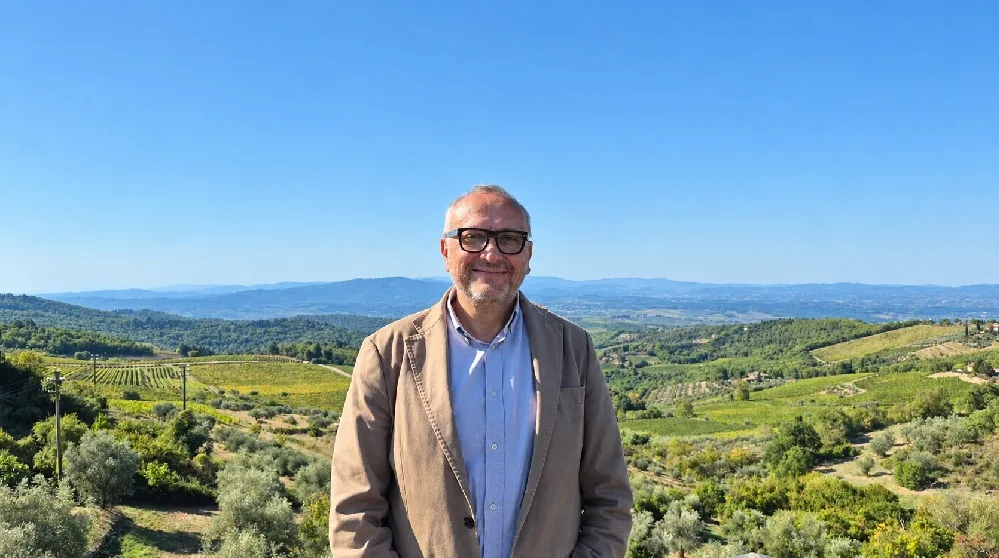 Castellina in Chianti, ridurre le emissioni di gas serra?  Si può, aderendo alla CER