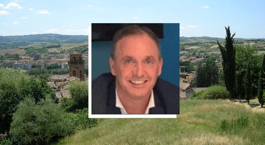 Leonardo Bongiovanni, il ricordo: «Il bene che hai lasciato resta con noi»