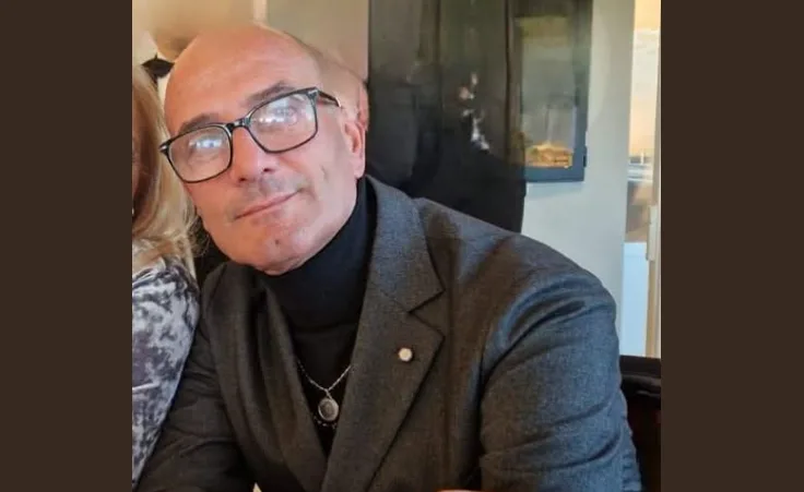 Ricordando Salvatore Calignano: la poesia di Yuleisy Cruz Lezcano contro le morti sul lavoro e l'abbandono