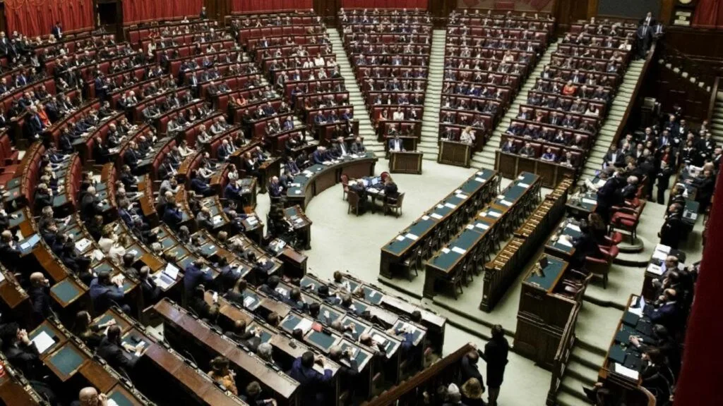 Via libera definitivo alla Camera: ecco come funziona la nuova legge elettorale approvata dal Parlamento