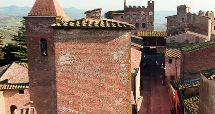 Sicurezza e movida a Certaldo, affondi della Lista Civica 