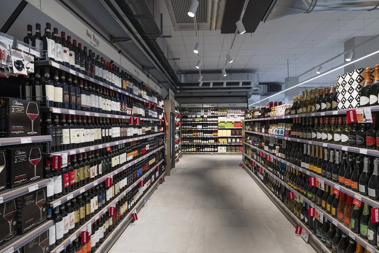 “Momenti Divini” torna a Siena: una serata dedicata al vino e ai sapori del territorio