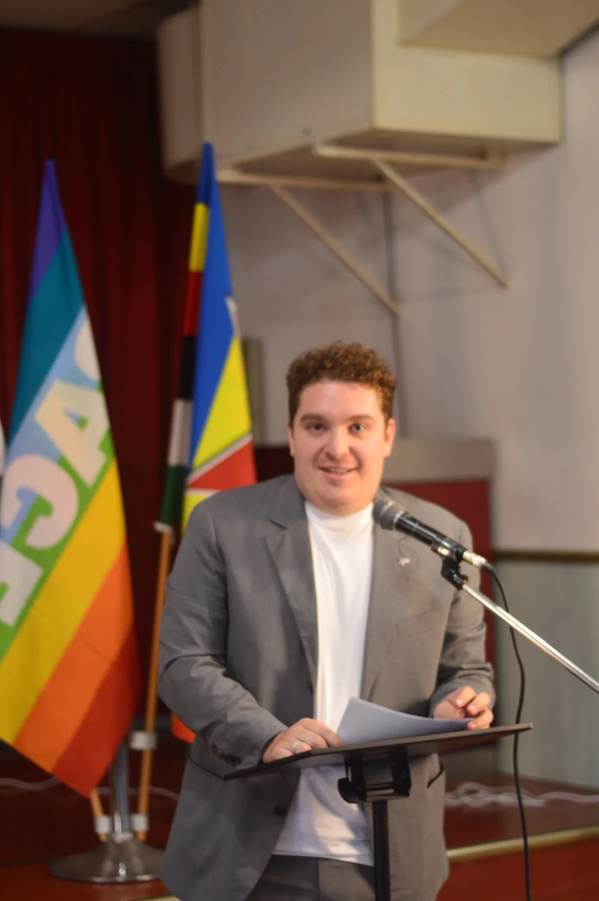 Arci Due Ponti: giovedì 15 ottobre assemblea pubblica per difendere il futuro del Circolo