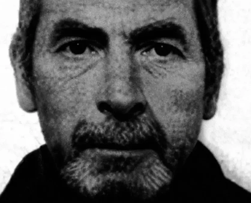 Persona scomparsa a Pelago: si cerca Tiziano Baracchi. L'identikit e i dettagli per riconoscerlo