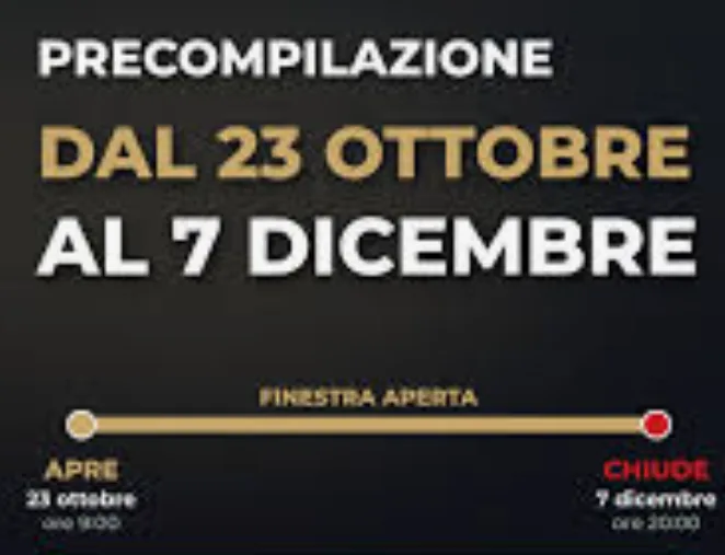 Decreto Flussi 2027: 165.850 quote, come e quando fare fomanda