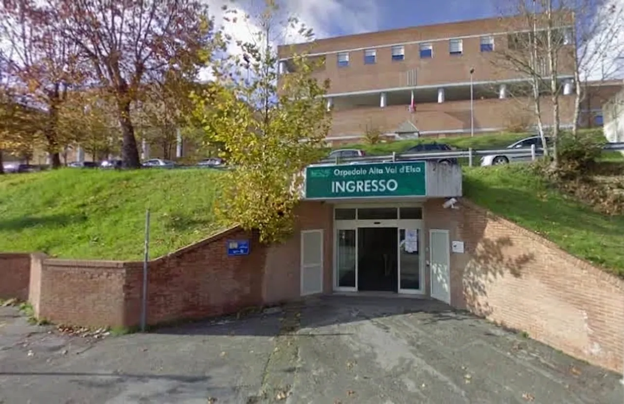 Sanità in Valdelsa, il Pd di Poggibonsi: “Da Campostaggia passa il futuro della comunità”