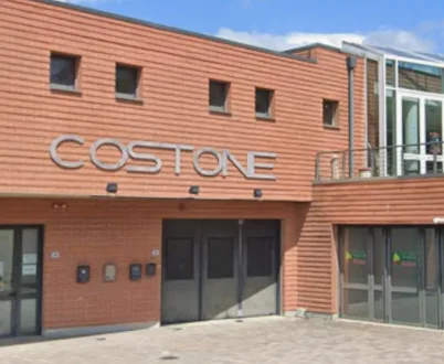 Sinistra Italiana Siena: «Sul Palazzetto del Costone servono trasparenza e numeri, non patenti di senesità»