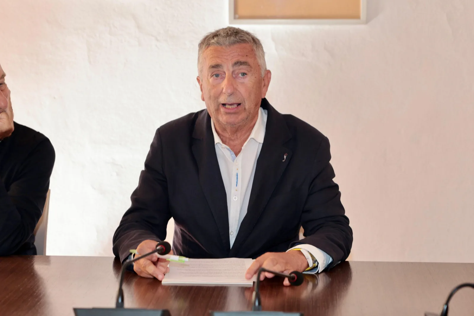 Carciofo Empolese, nuovo incontro operativo per avviare le colture