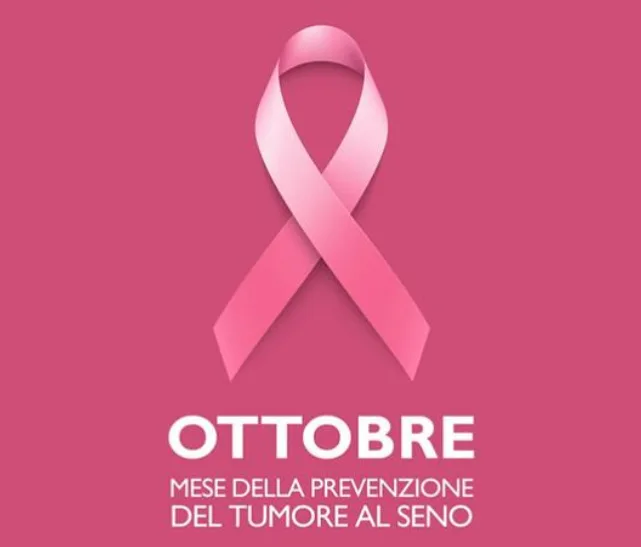 Terme di Chianciano: Open Day di Senologia con visite gratuite
