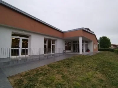 Nuova scuola a Torrita di Siena, la stoccata di Destra Sociale: «Basta con la politica degli annunci, servono sicurezza e trasparenza»