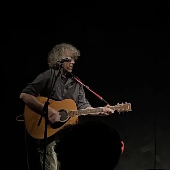 Roberto Gonnelli