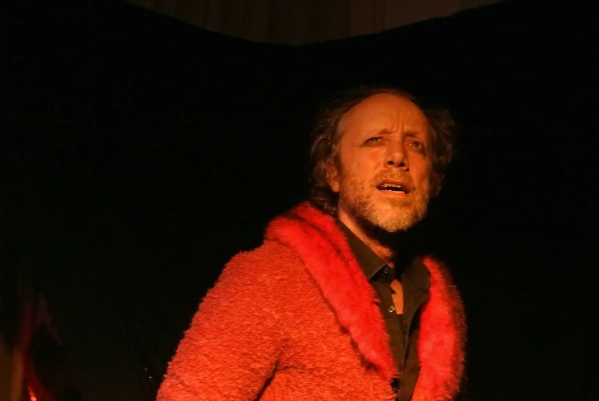 Roberto Gonnelli