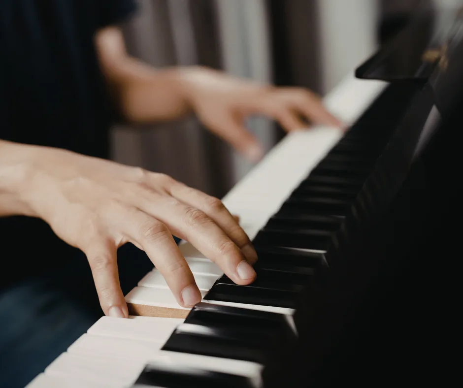 Manuel de Falla in tre concerti: al Franci l’integrale per pianoforte, voce e musica da camera