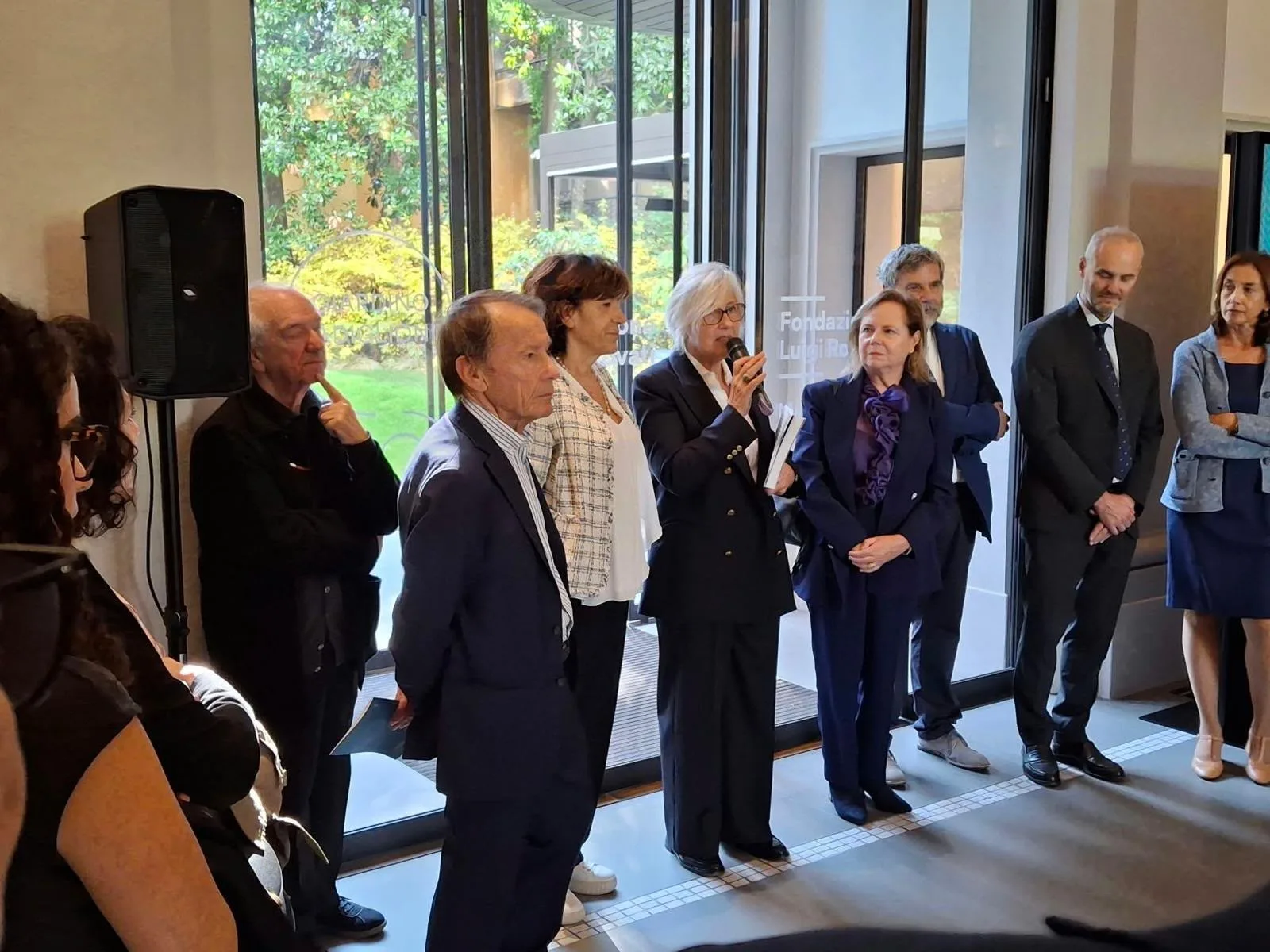 Chianciano Terme protagonista alla mostra “Etruschi e Veneti. Acque, culti e santuari” alla Fondazione Luigi Rovati a Milano