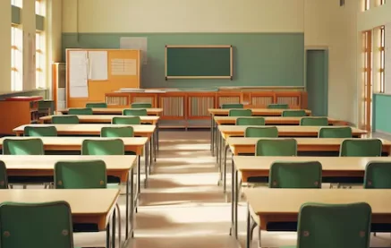 Autunno caldo sui servizi: scuola, voli e merci incrociano le braccia  oggi e domani