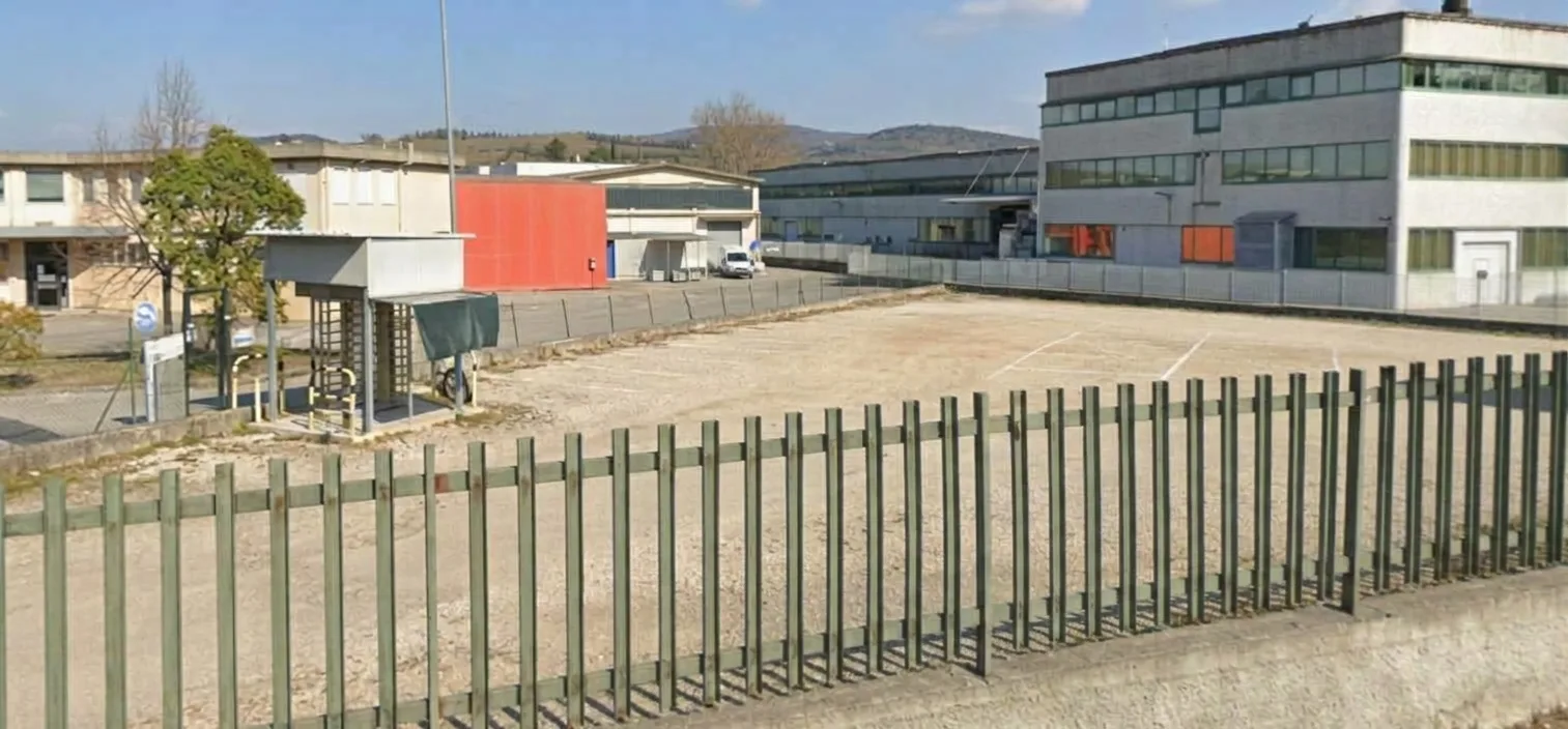 Sambuca Val di Pesa: stato di agitazione alla Colussi per il contratto integrativo