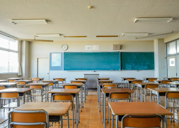 Lavoro domenicale e riposo settimanale nella scuola: vittoria della FLC CGIL Siena